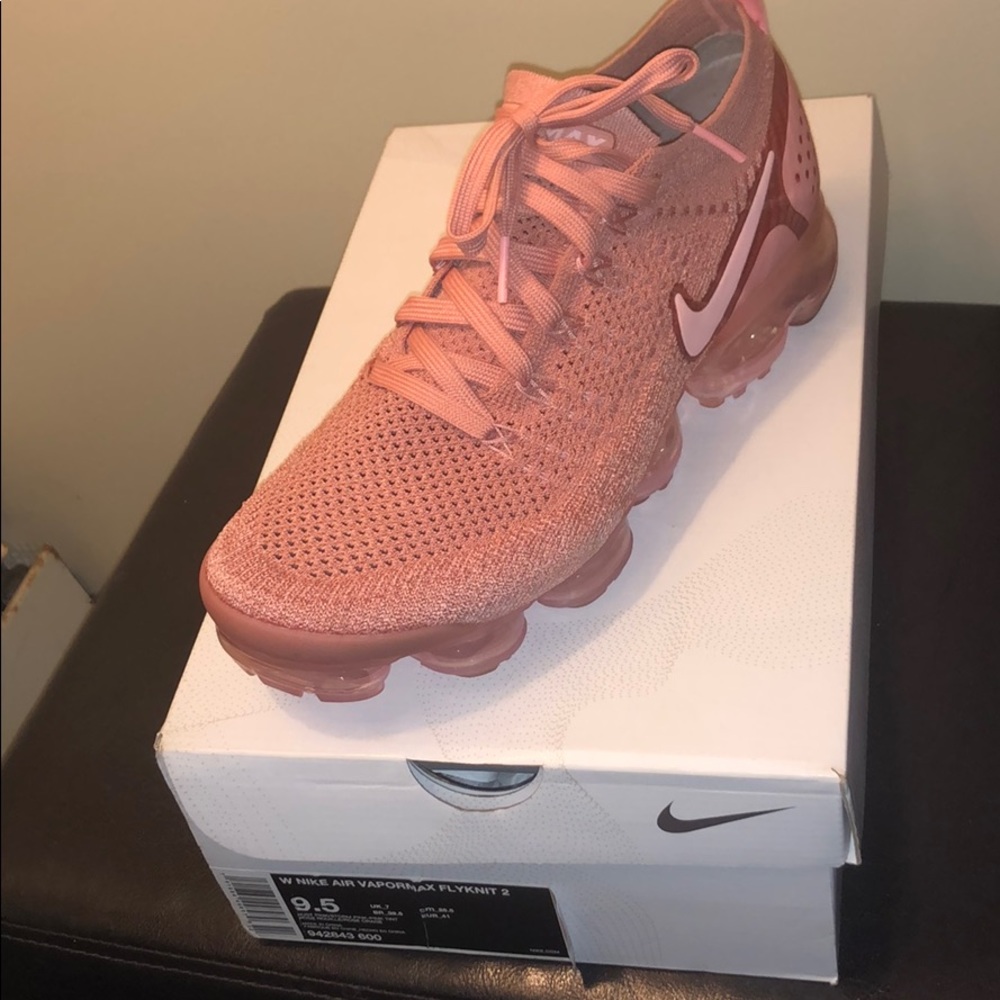 nike air vapor max